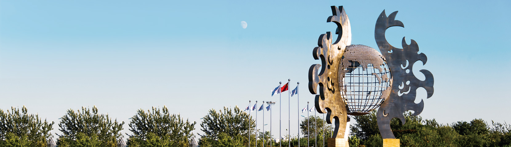 币赢文化